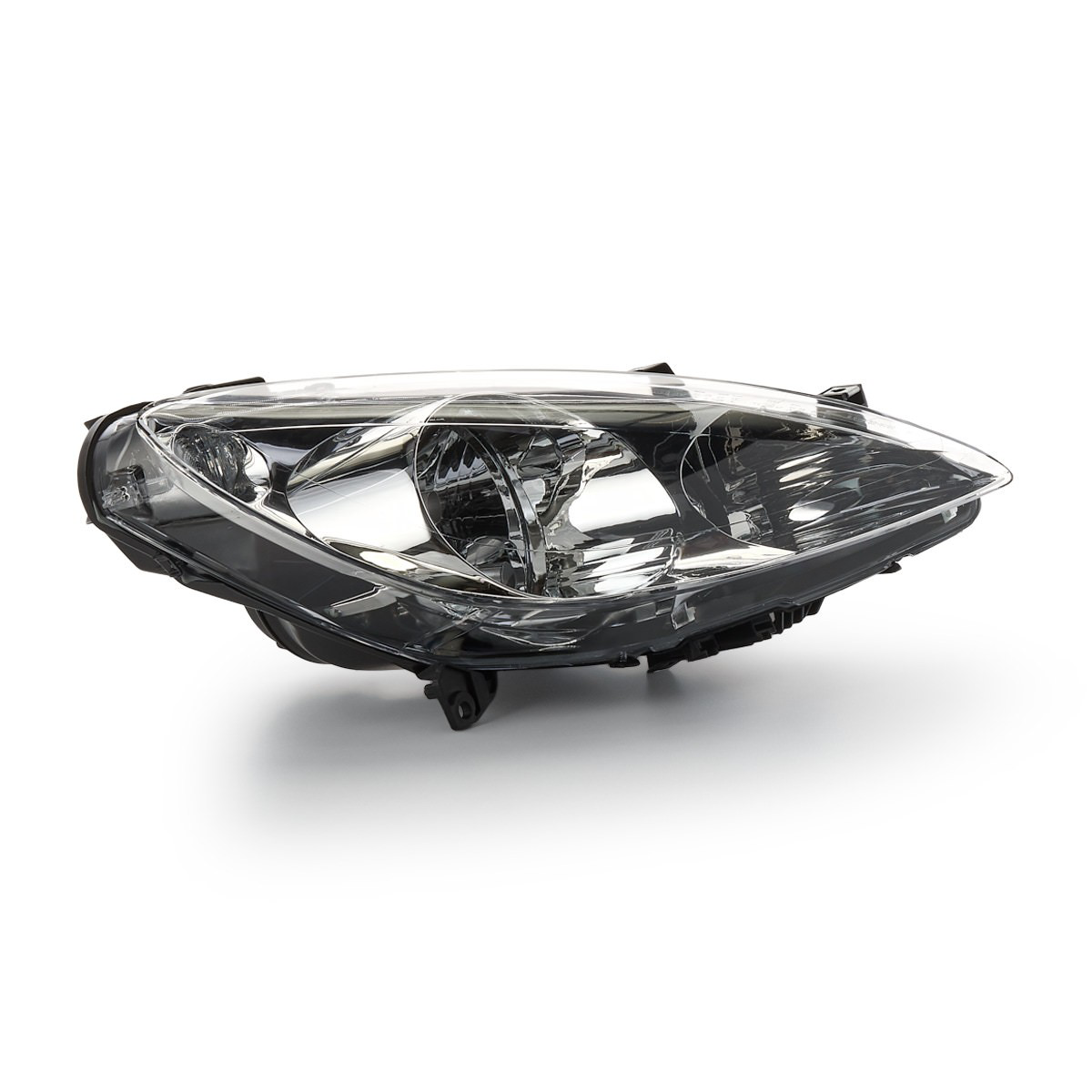 Правая блок фара TYC 200165152 цена, от 91.62 USD