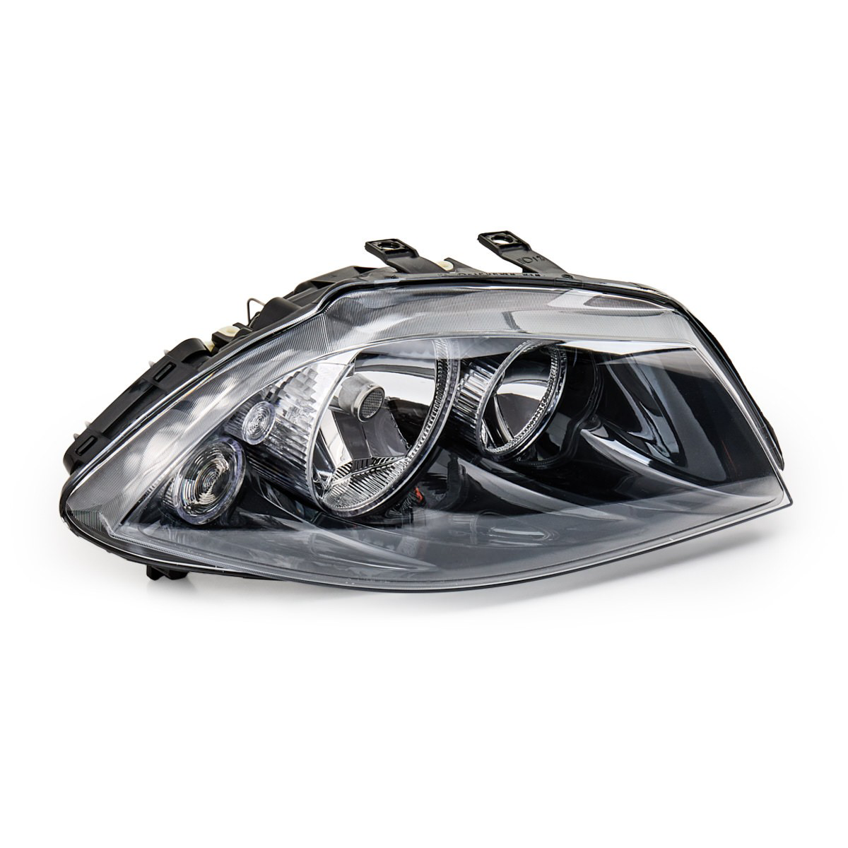Купить FP6202R4T TYC Фара основная правая