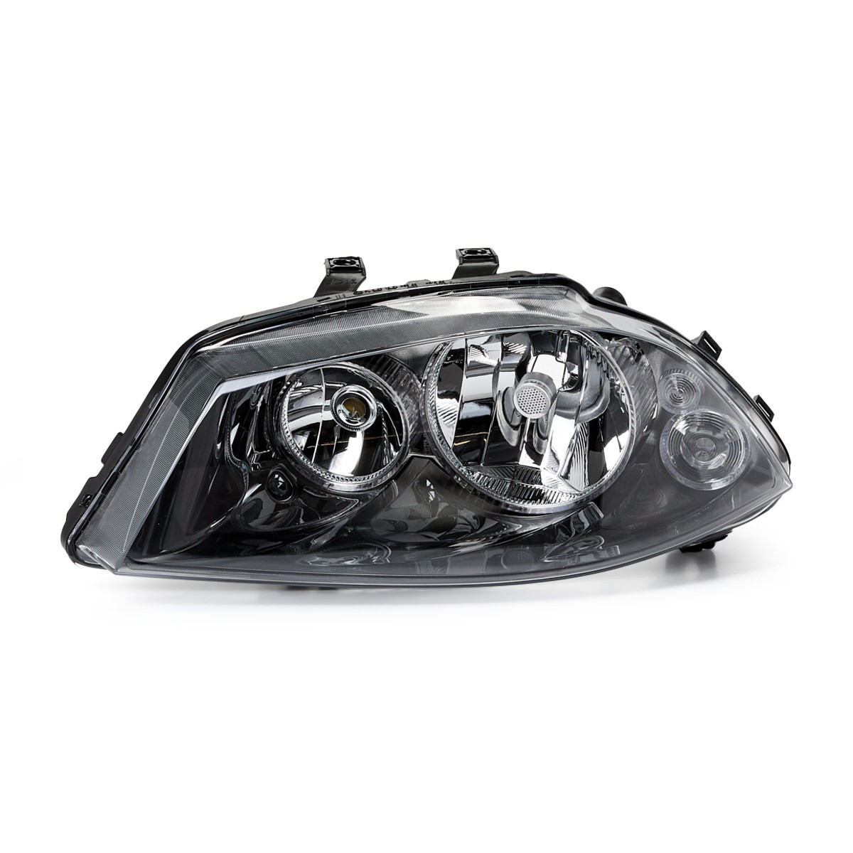 Фара левая TYC 200212052 цена, от 63.28 USD