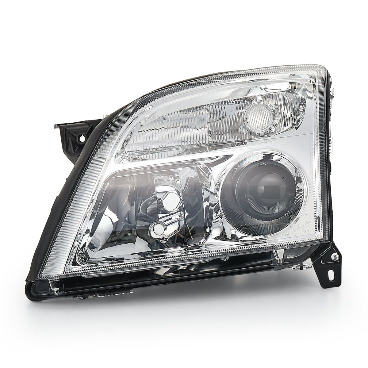 Купить FP5202R2T TYC Фара основная правая