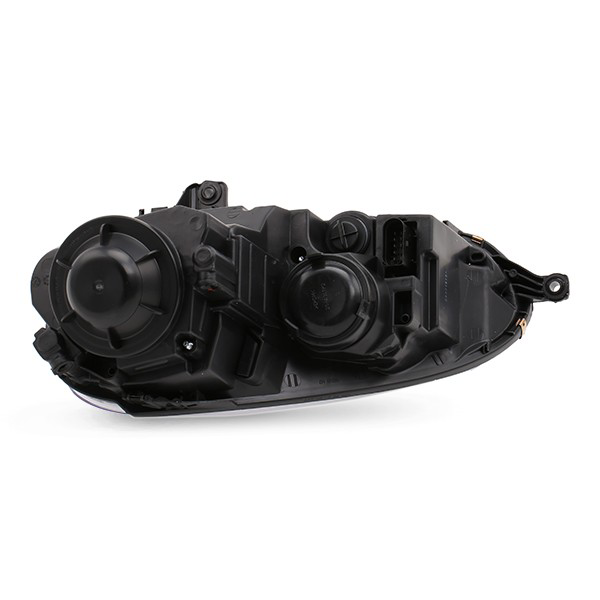 Правая блок фара TYC 200317252 цена, от 105.51 USD