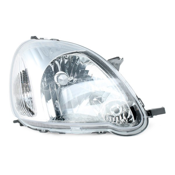 Правая блок фара TYC 200353052 цена, от 54.03 USD