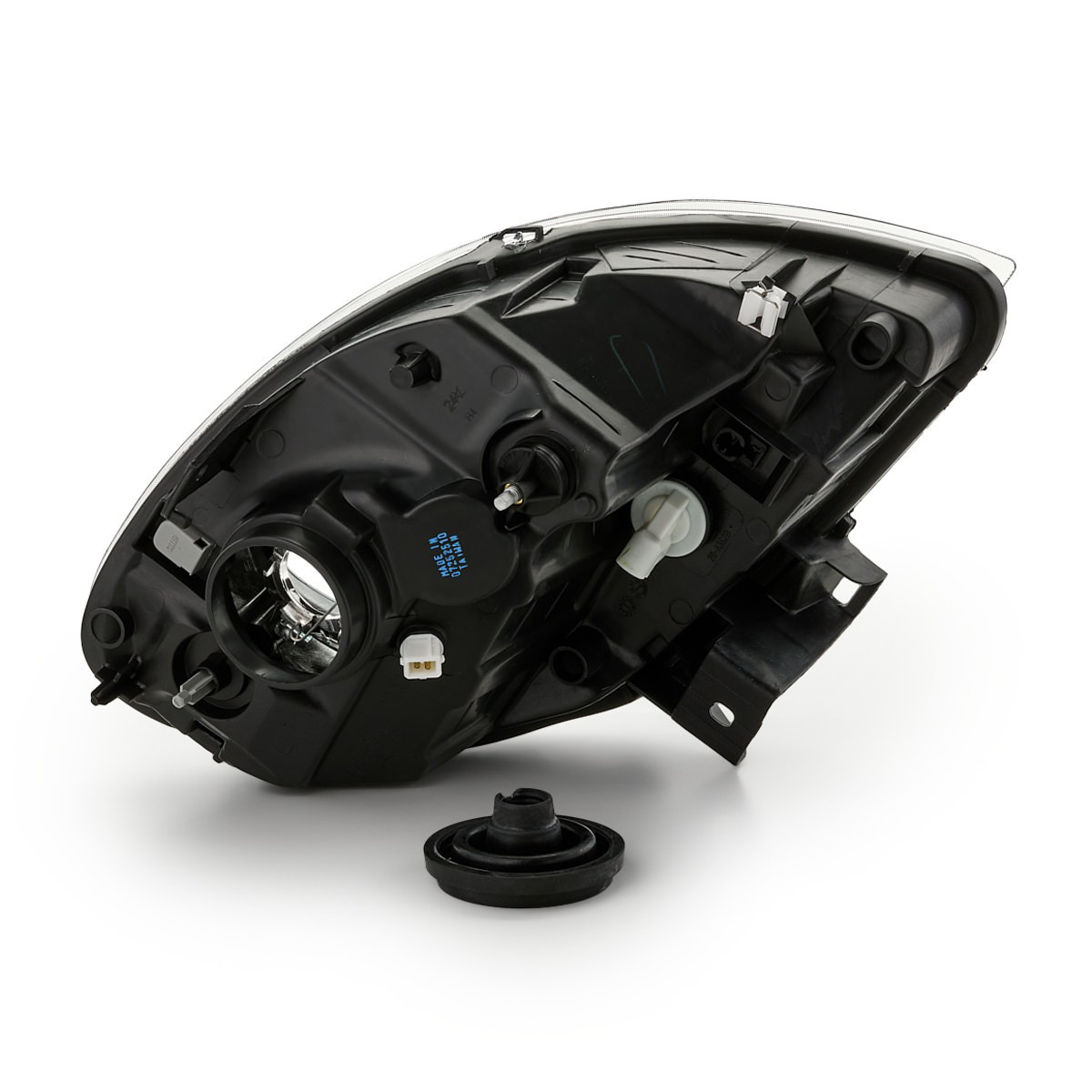 Фары VALEO 8200236590