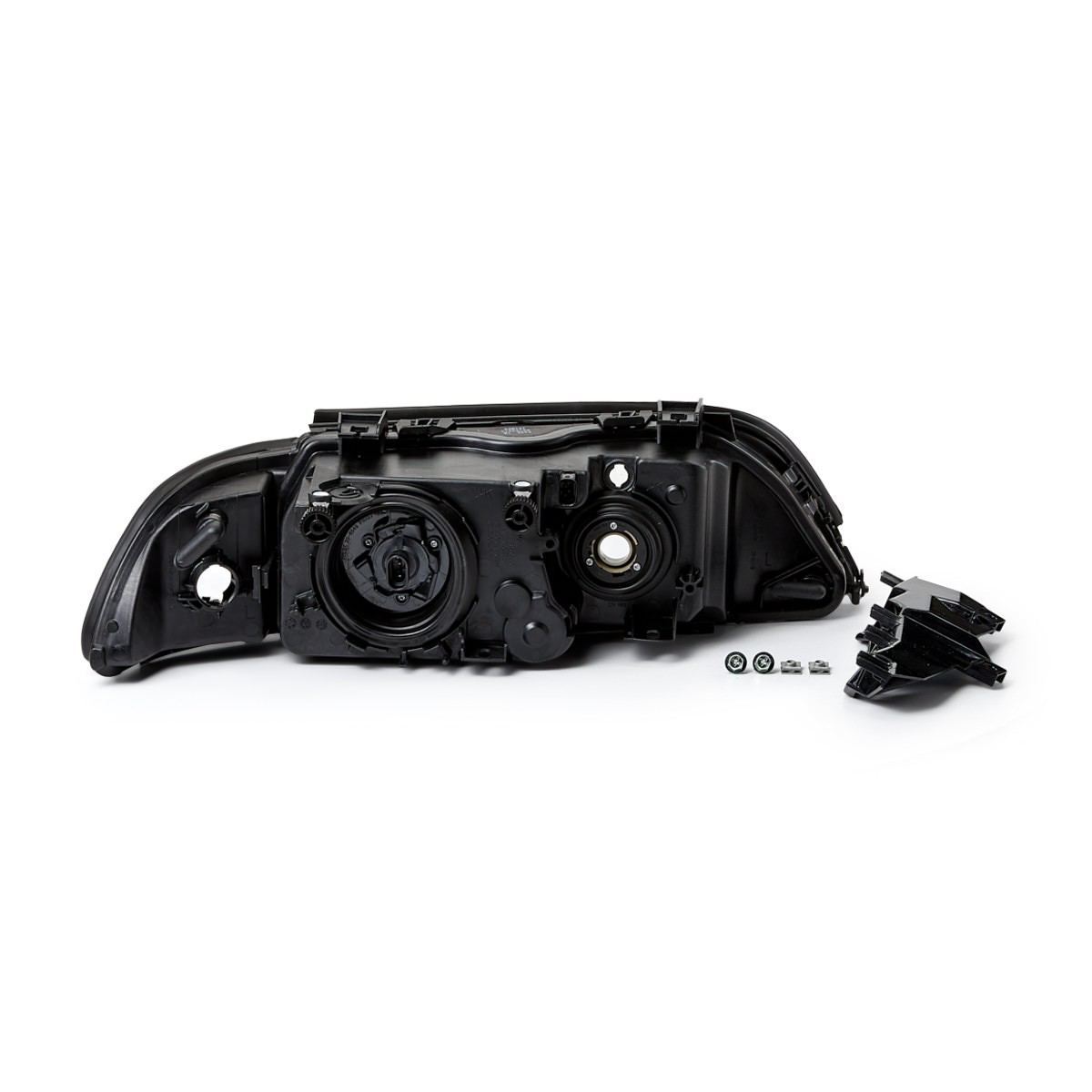 Фара левая TYC 200380152 цена, от 149.57 USD