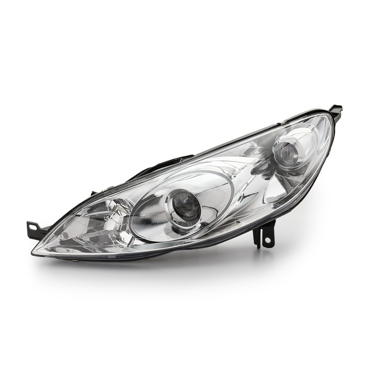 Фара левая TYC 200450052 цена, от 70.28 USD