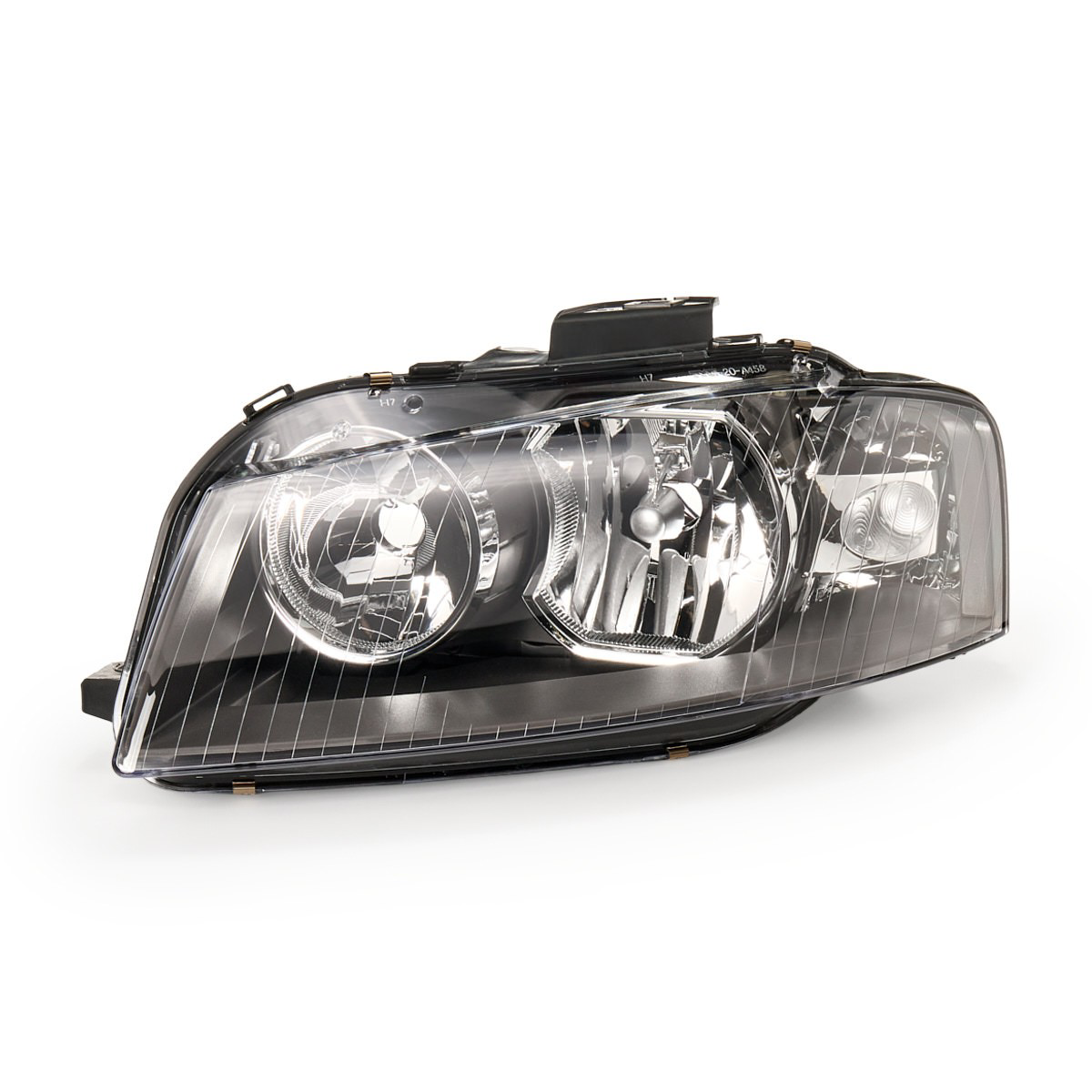 LPH542 Magneti Marelli Фара