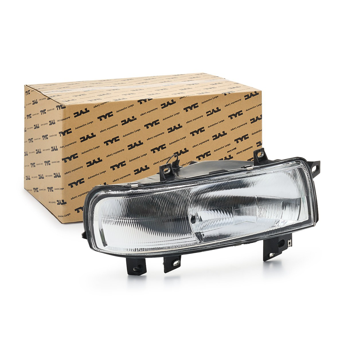 Правая блок фара Magneti Marelli LPD661 цена, от 57.27 USD
