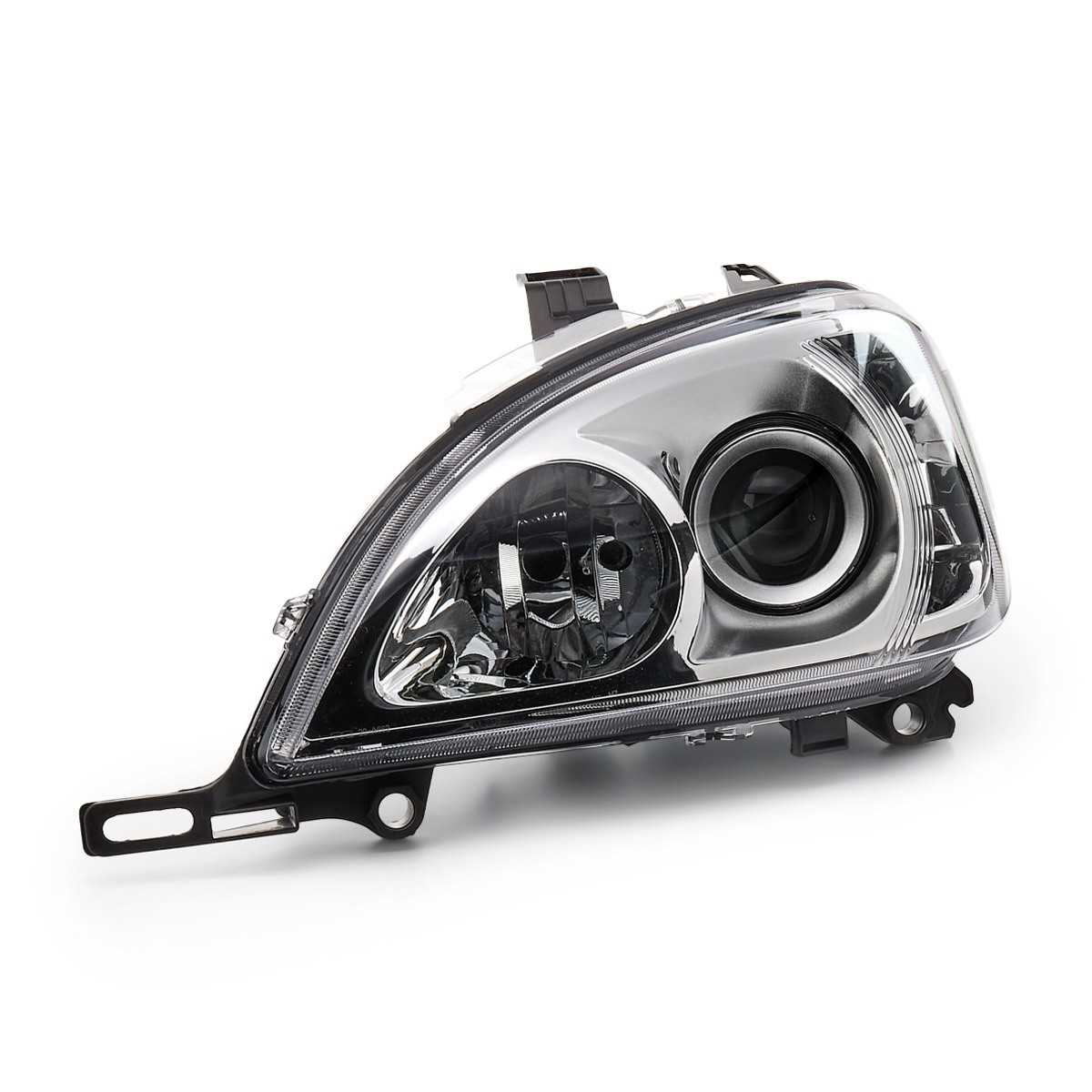 Фара левая TYC 200662052 цена, от 117.03 USD