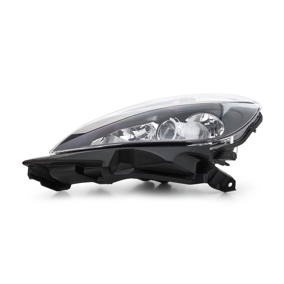 Фара левая TYC 200796152 цена, от 145.01 USD