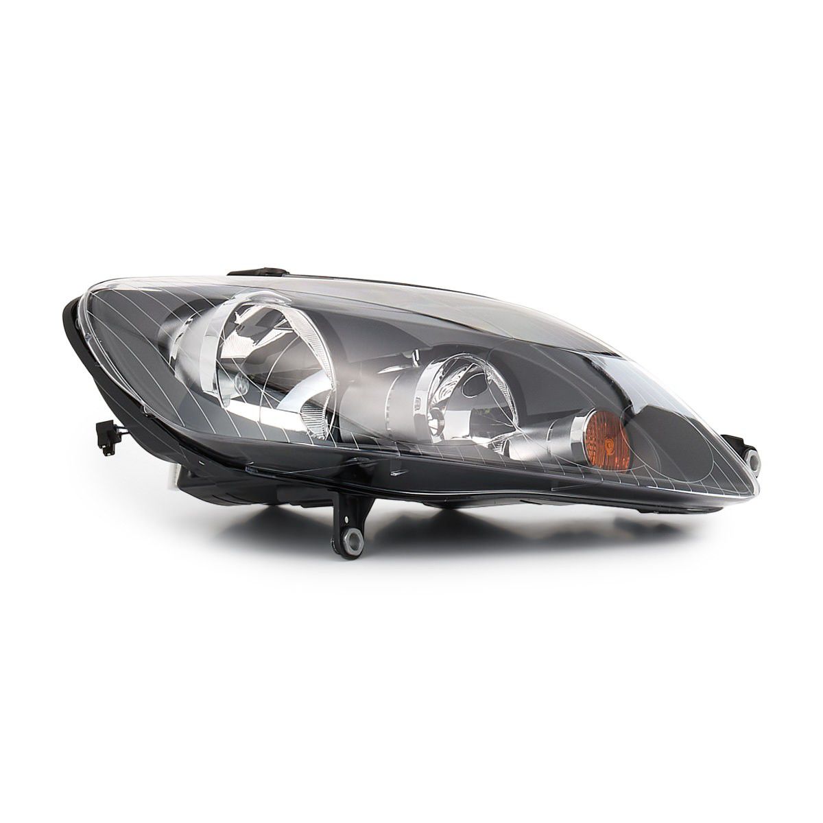 Правая блок фара TYC 200845052 цена, от 124.89 USD
