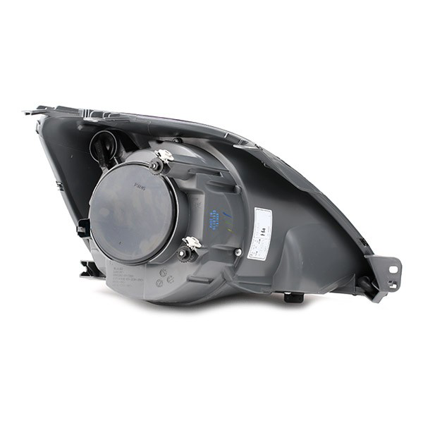 Фара левая TYC 200848052 цена, от 91.13 USD