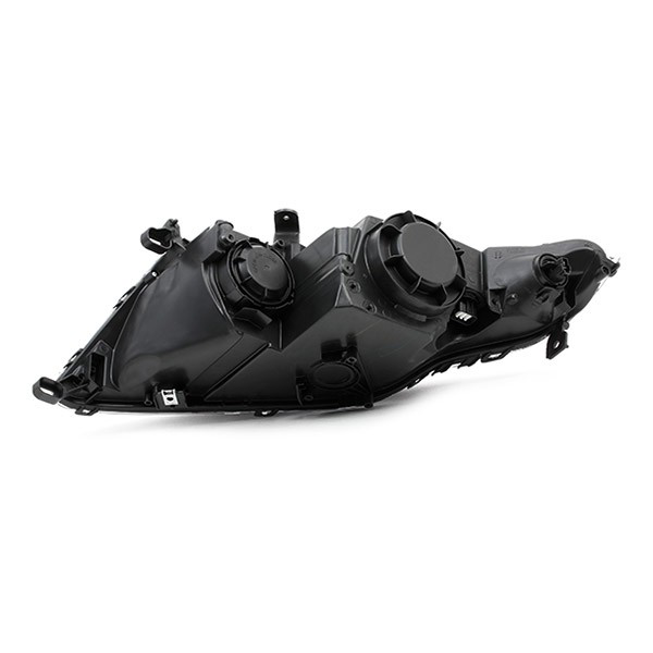 Правая блок фара TYC 200967052 цена, от 143.45 USD