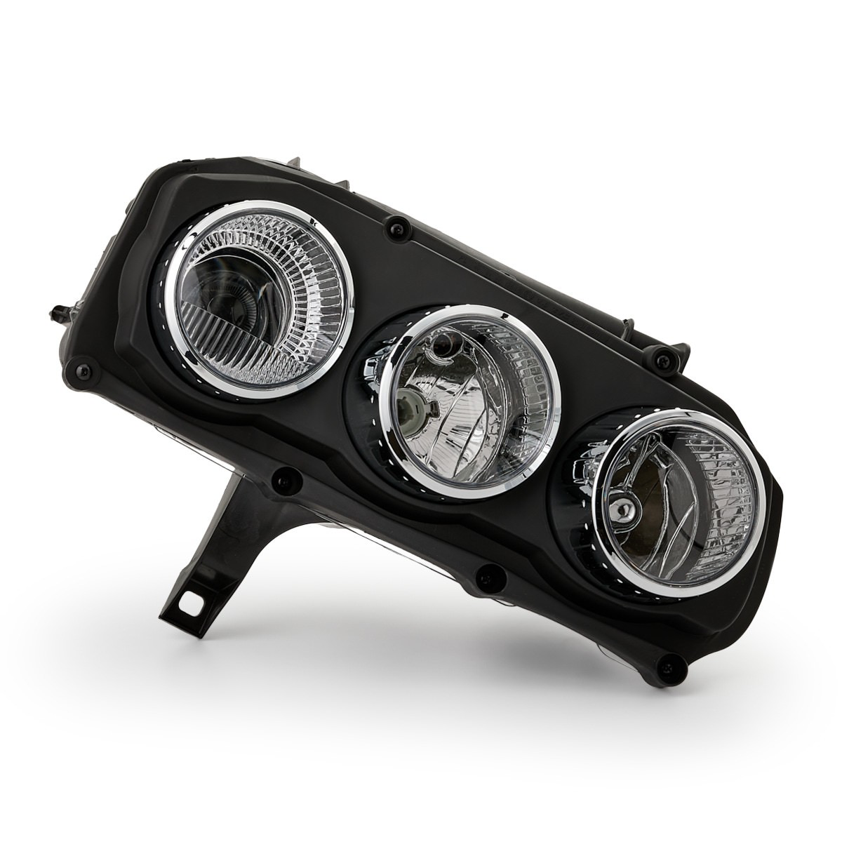 Купить LPL231 Magneti Marelli Фара основная правая