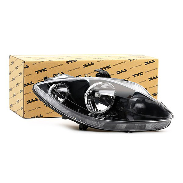 Правая блок фара VALEO 4941964V цена, от 103.91 USD