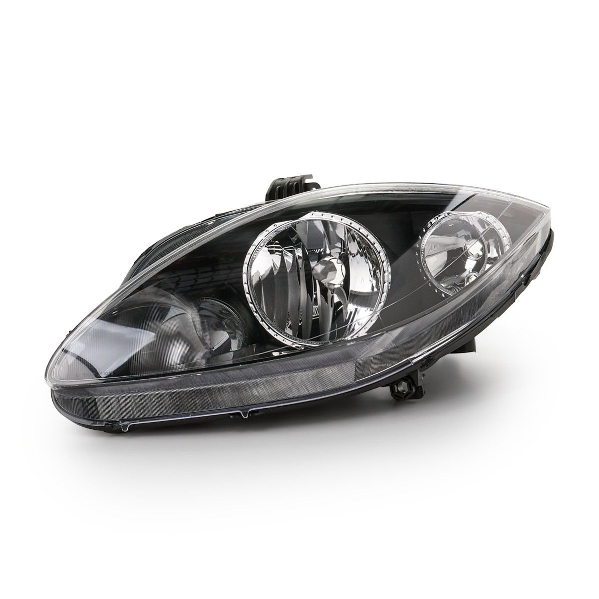 Фара левая VALEO 43337 цена, от 115.76 USD