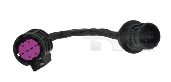  TYC 2011333WA1 цена, от 34.33 USD