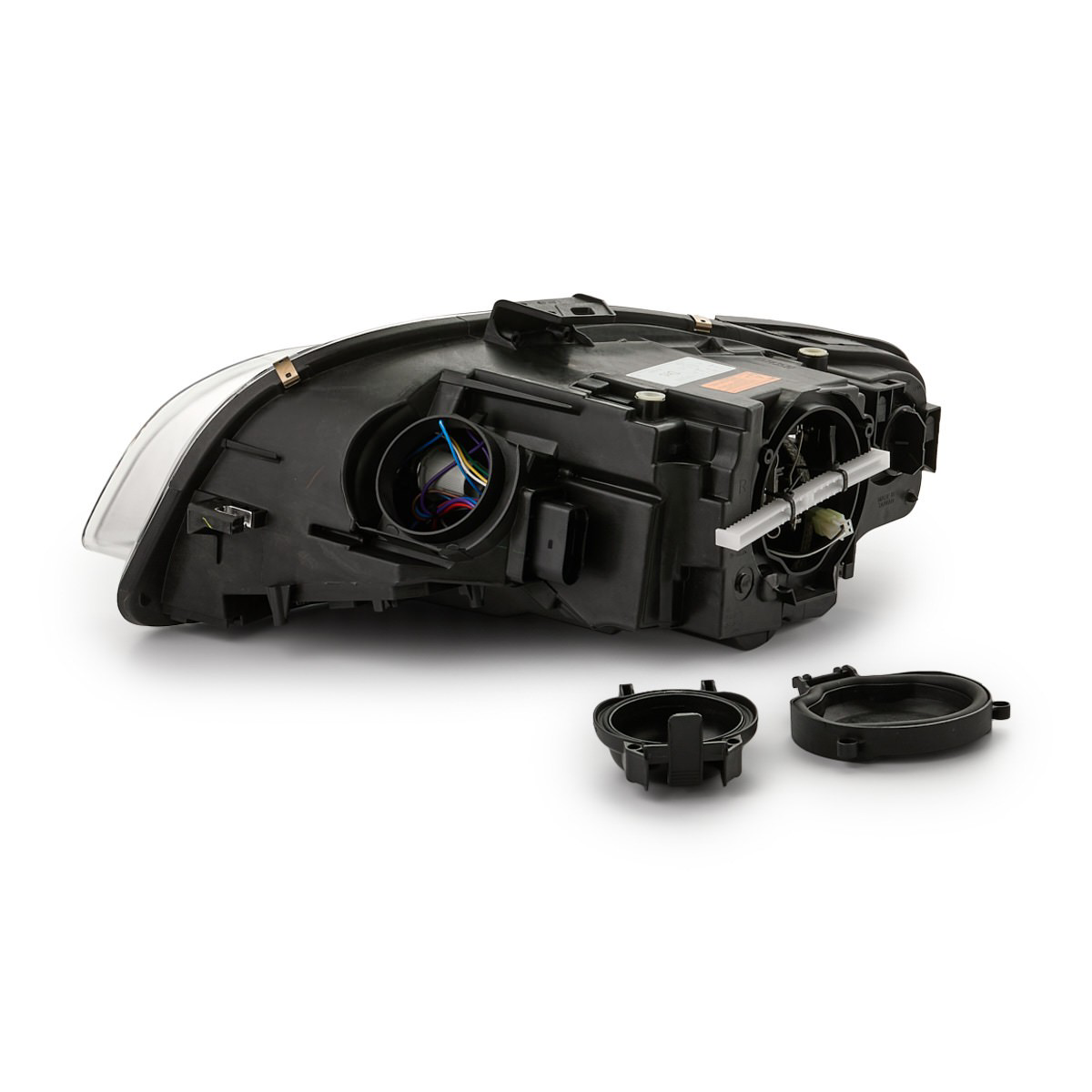 Правая блок фара TYC 2011427152 цена, от 287.73 USD
