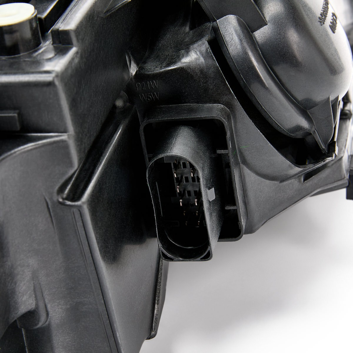 LPL432 Magneti Marelli Фара
