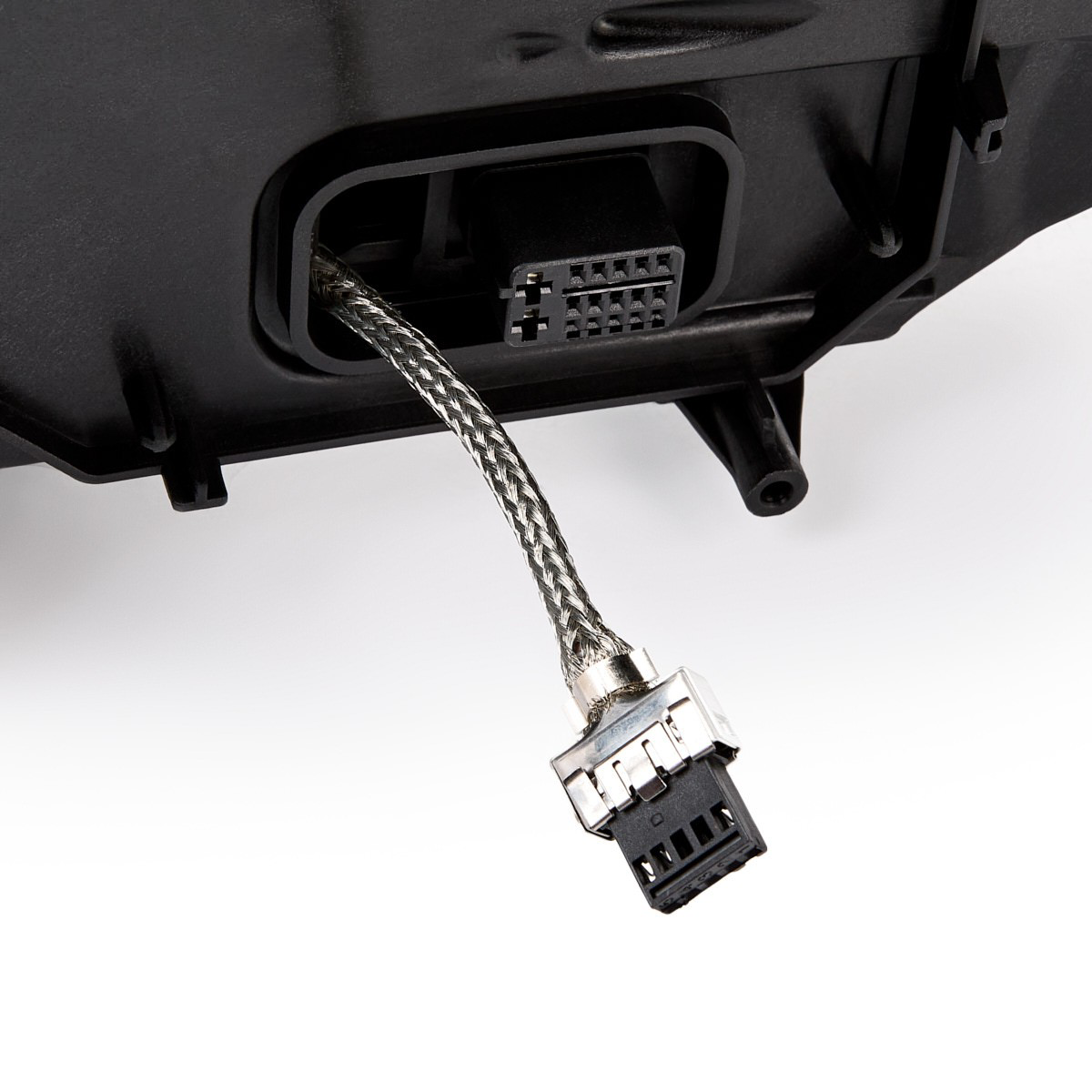 Купить LPL432 Magneti Marelli Фара левая передняя