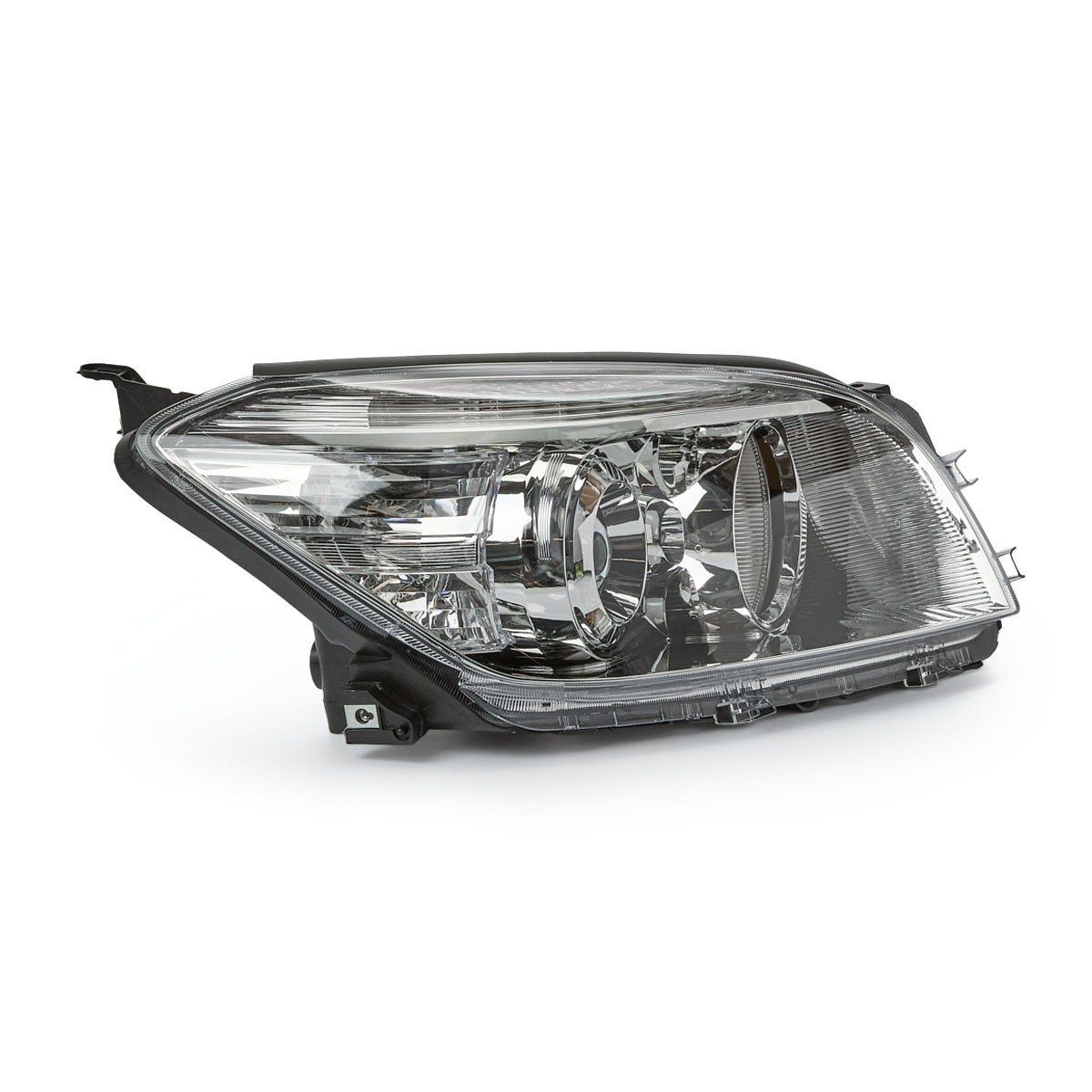 Правая блок фара Depo/Loro/Abakus 8113042311 цена, от 153.12 USD
