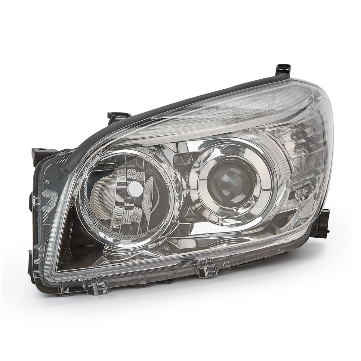 Фара левая TYC 2011532052 цена, от 156.27 USD