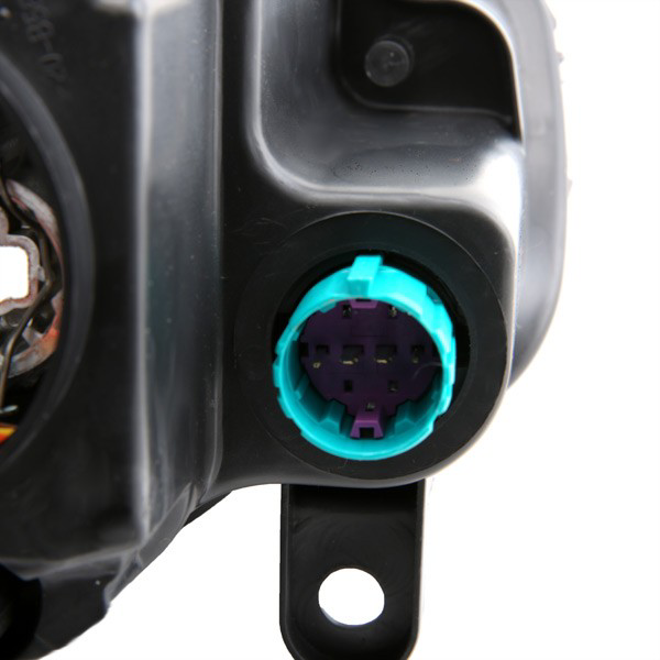 Фара левая Magneti Marelli LPM312B цена, от 45.73 USD