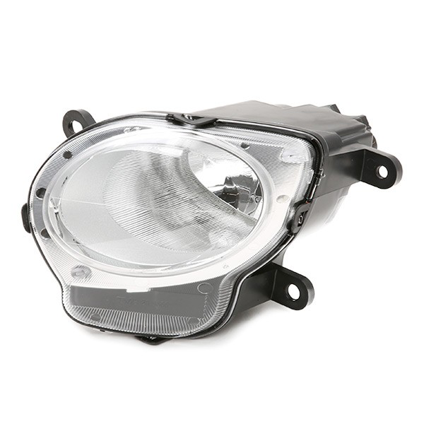 Фары Magneti Marelli LPM312B