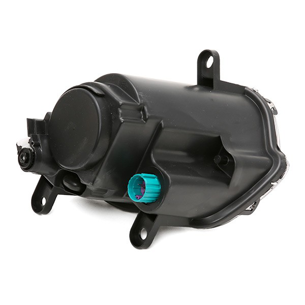 LPM312B Magneti Marelli Фара