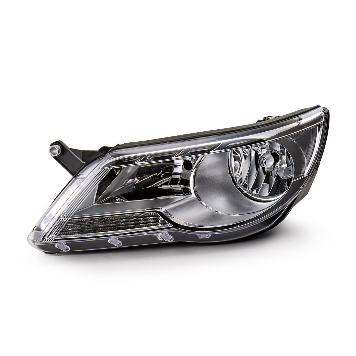 Фара левая TYC 2011766052 цена, от 133.67 USD