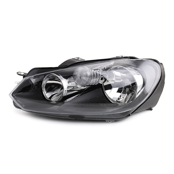 Фара левая Polcar 951809H цена, от 127.62 USD