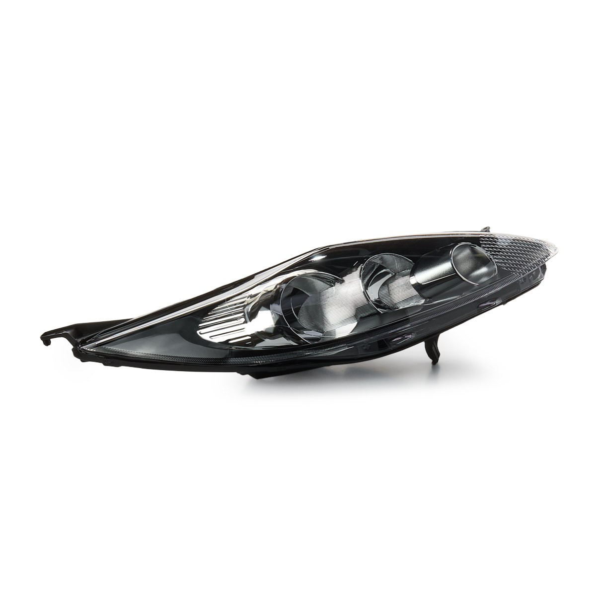Правая блок фара TYC 2011815052 цена, от 102.67 USD