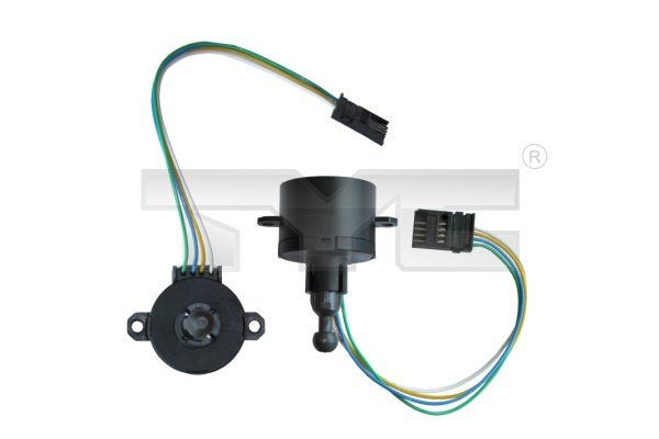 Автоматический корректор фар Polcar 2042099 цена, от 36.10 USD
