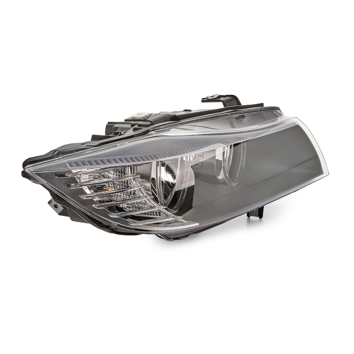 Фара левая TYC 2011818059 цена, от 70.46 USD