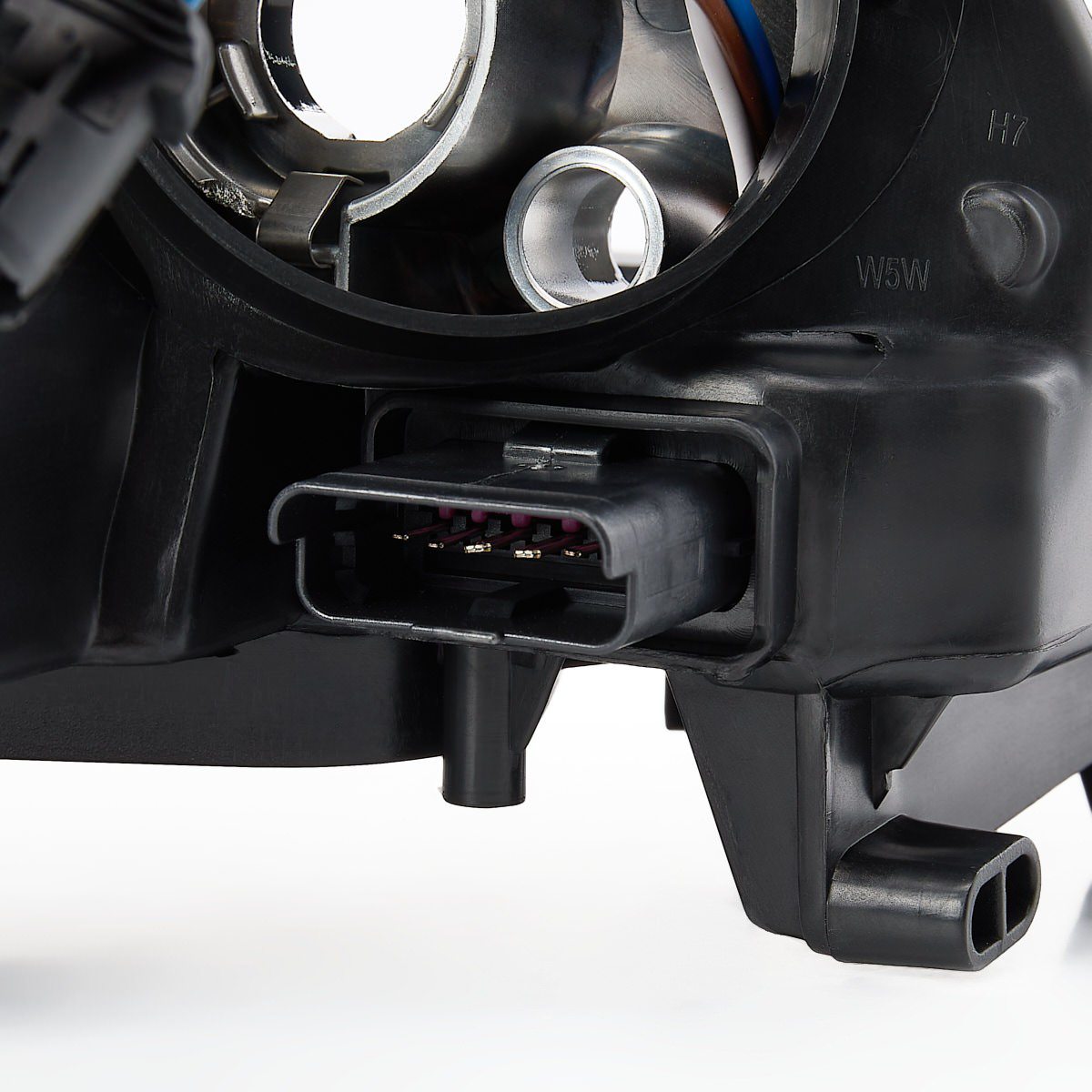 LPN232 Magneti Marelli Фара