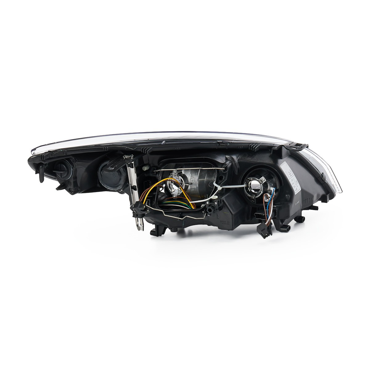 Фары Magneti Marelli LPN232