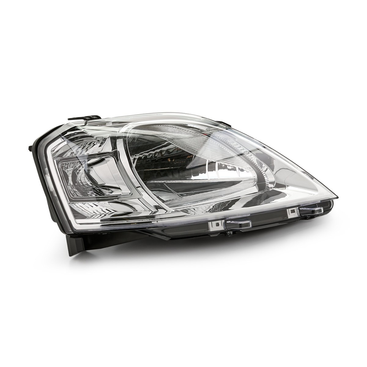 Купить FP5611R4T TYC Фара основная правая