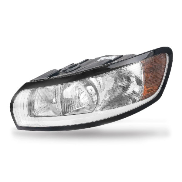Фара левая TYC 2011888052 цена, от 168.91 USD