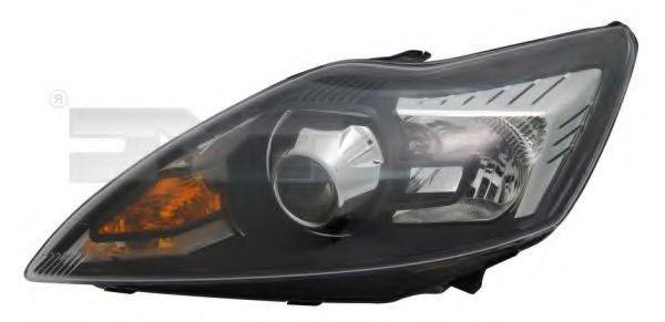 2011966152 TYC Фара
