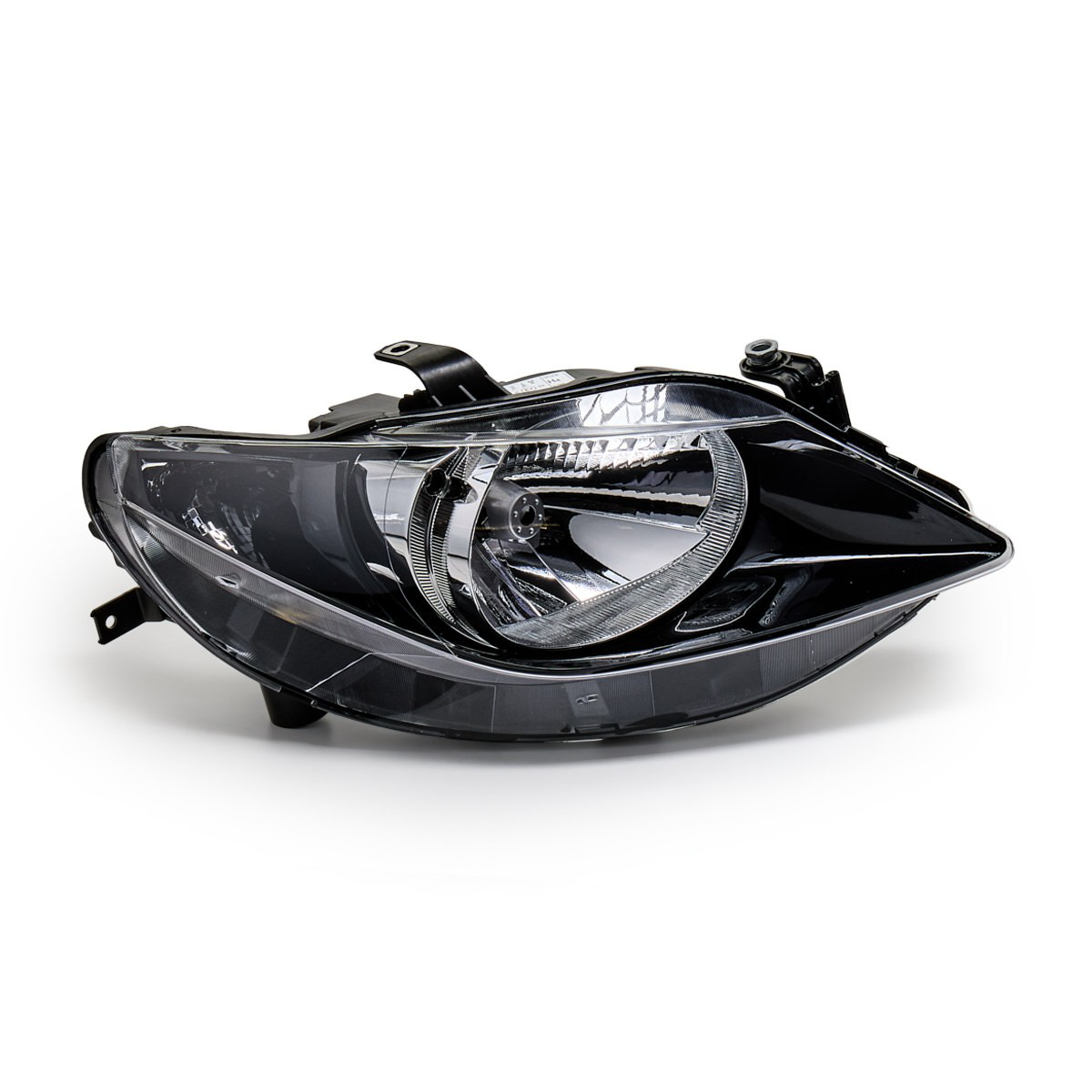 Правая блок фара TYC 2011969152 цена, от 100.08 USD