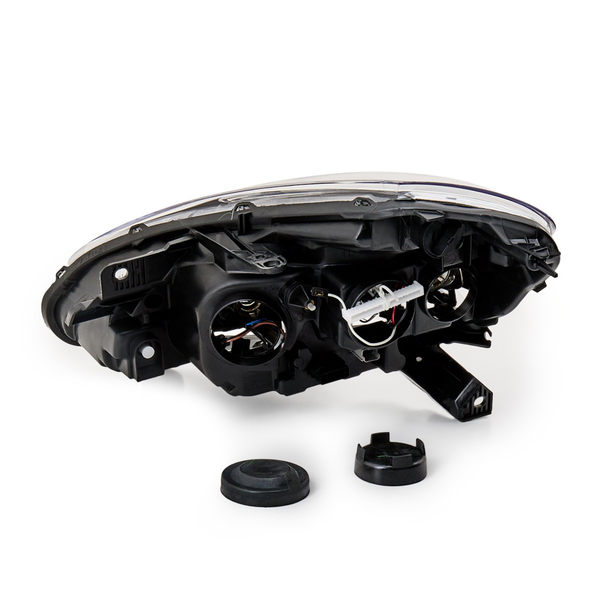 Правая блок фара VALEO 44056 цена, от 122.69 USD