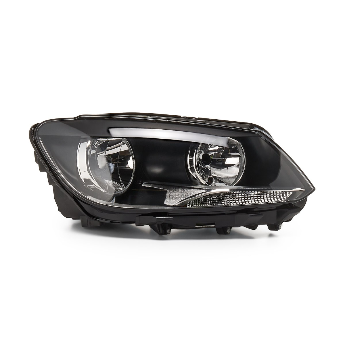 Правая блок фара FPS FP7422R6E цена, от 185.32 USD