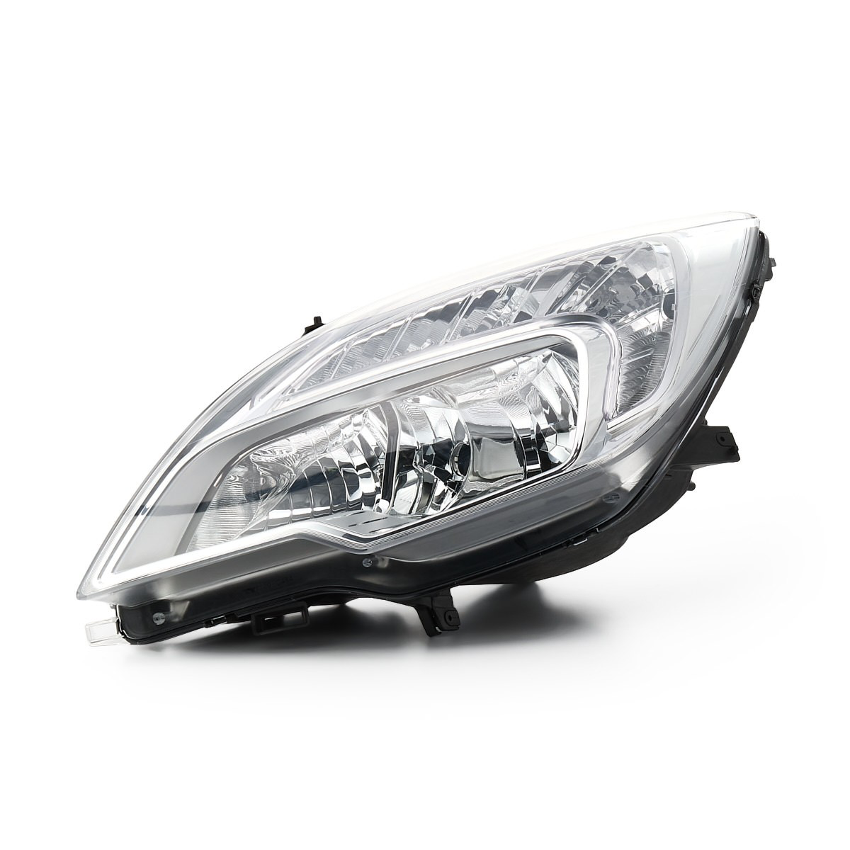 Фары Polcar 554609E