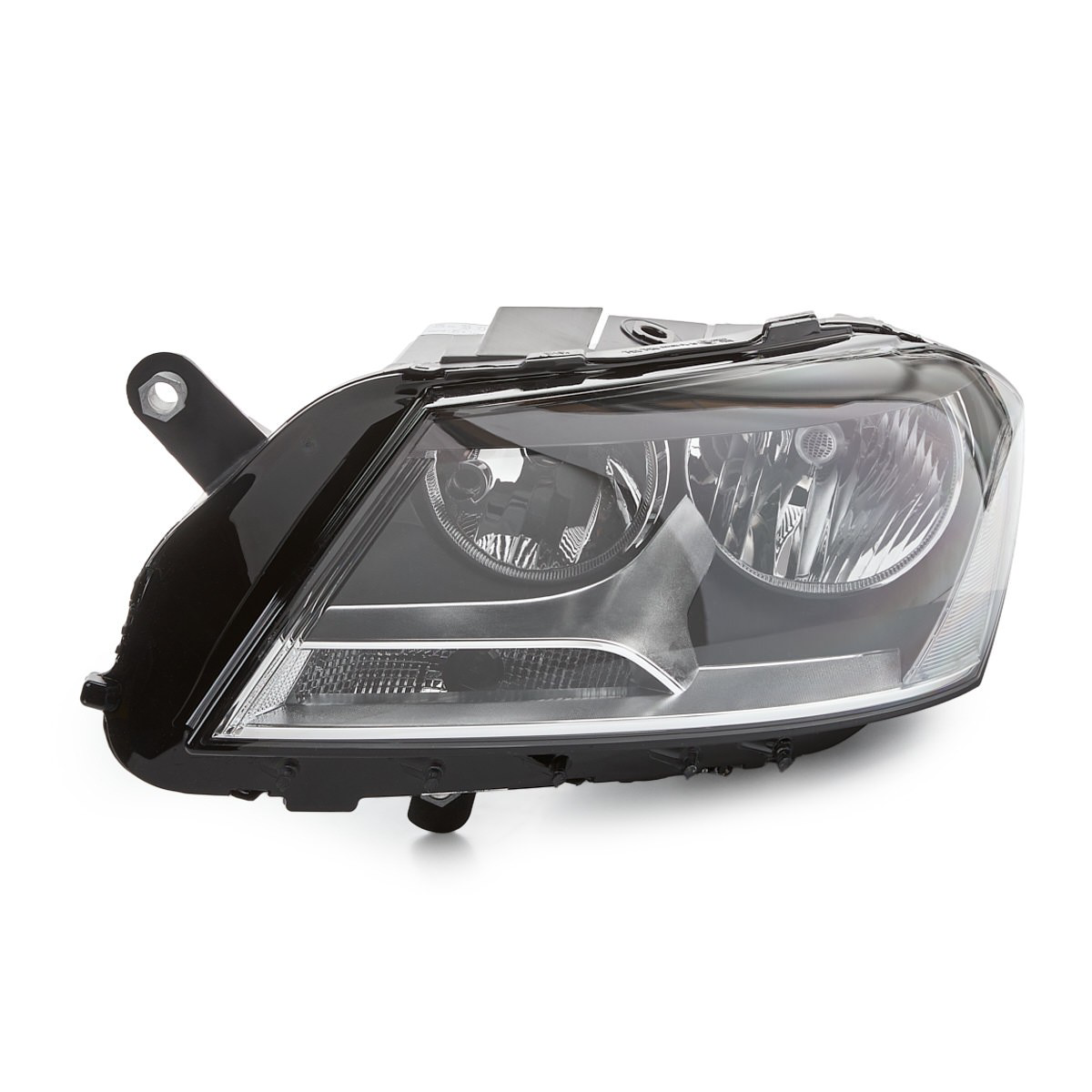 Фара левая TYC 2012516052 цена, от 168.91 USD