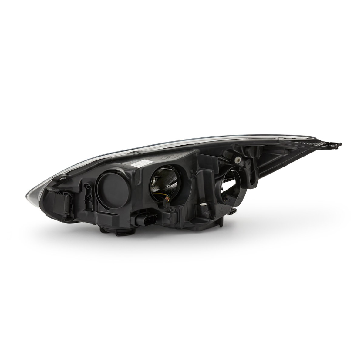 Купить 1724170 Ford Фара основная правая
