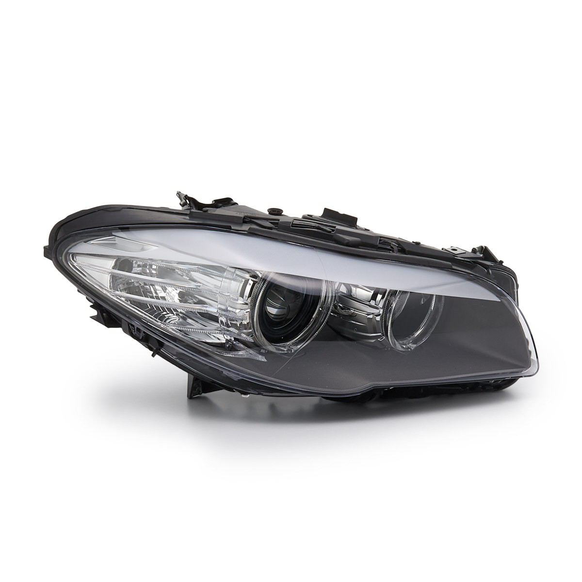 Правая блок фара TYC 2012761062 цена, от 215.78 USD