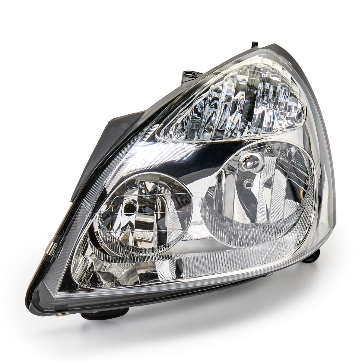 Фара левая TYC 2012826052 цена, от 73.82 USD