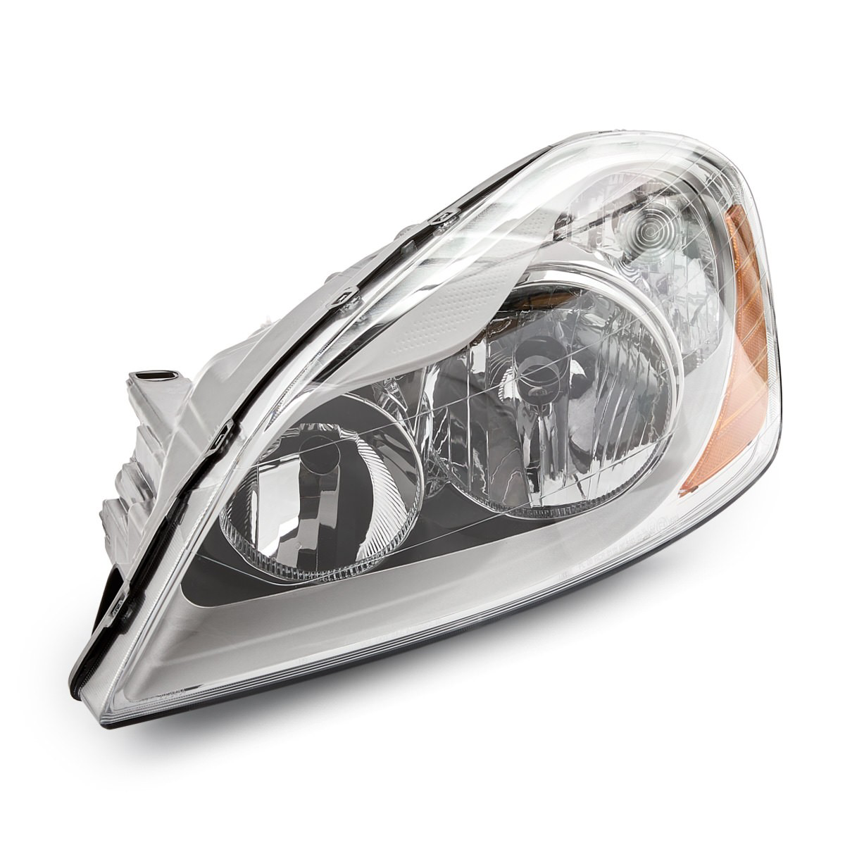 Фара левая TYC 2014290052 цена, от 189.27 USD