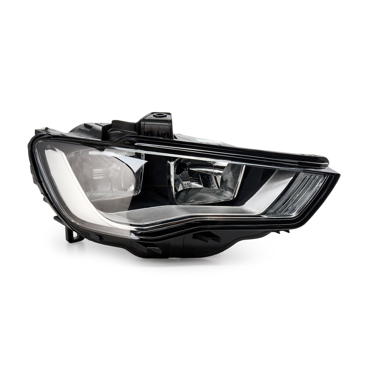 Правая блок фара Audi A3 седан (8VS, 8VM) (2013 - 2020) цена, от 180.61 USD