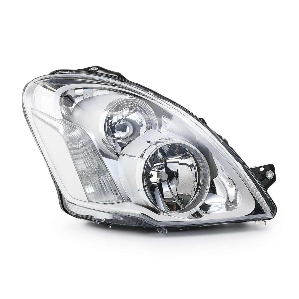 Правая блок фара TYC 2014603052 цена, от 156.25 USD