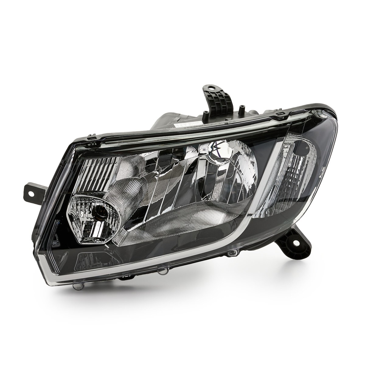Фары Polcar 28B209E